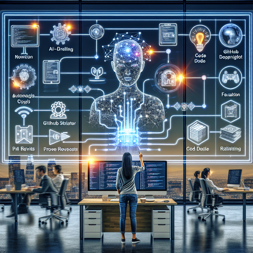 Revolutionizing Automation: Building Intelligent AI Agentic Workflows with n8n