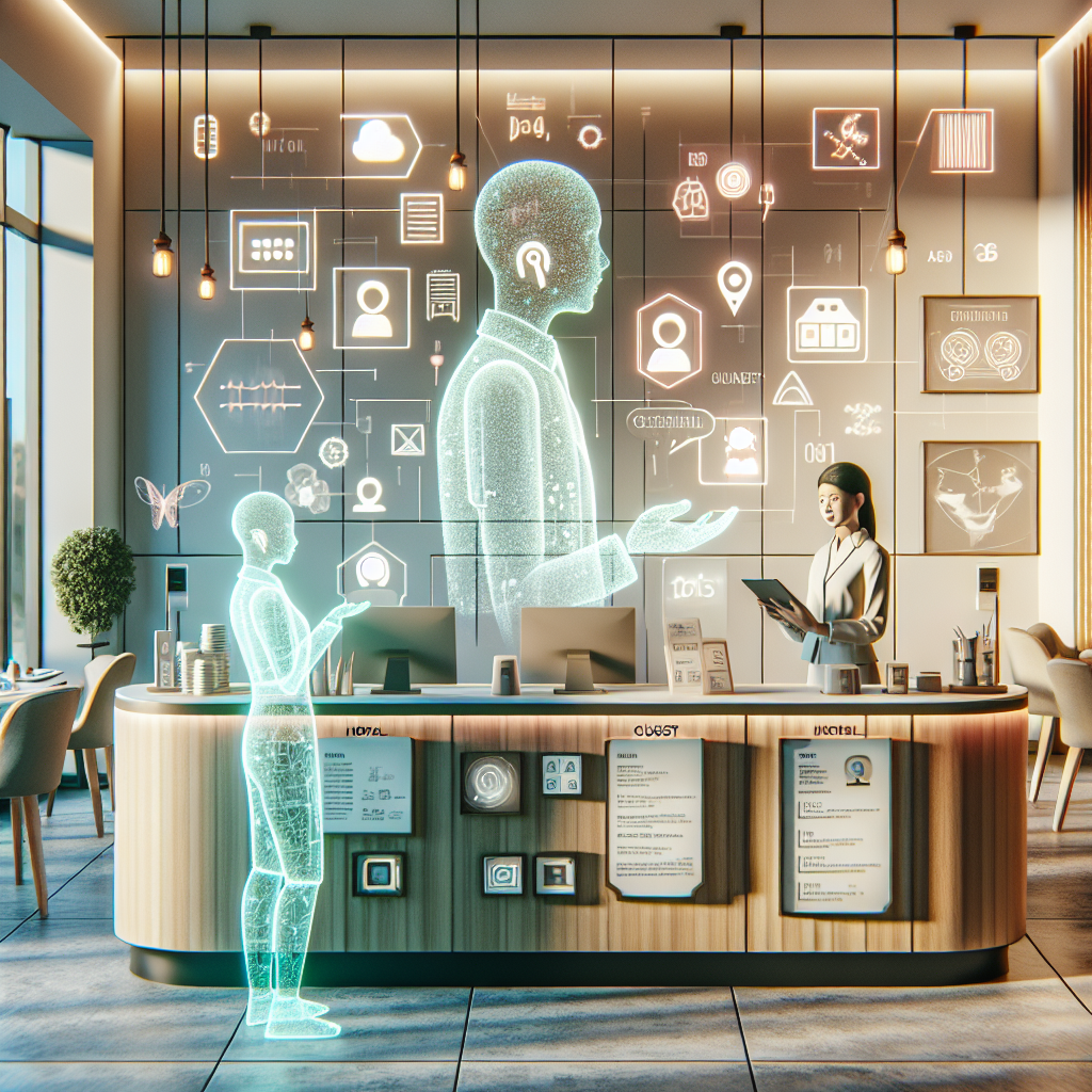 Republic Polytechnic Accelerates AI in Student Learning — Chatbots and a 2027 Target