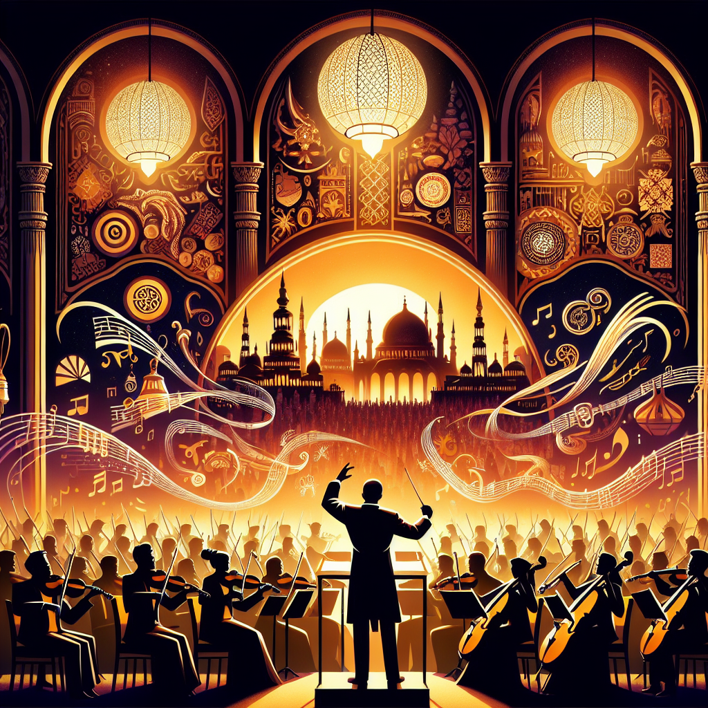 Hannu Lintu to Lead Singapore Symphony: A Musical Melting Pot from 2026