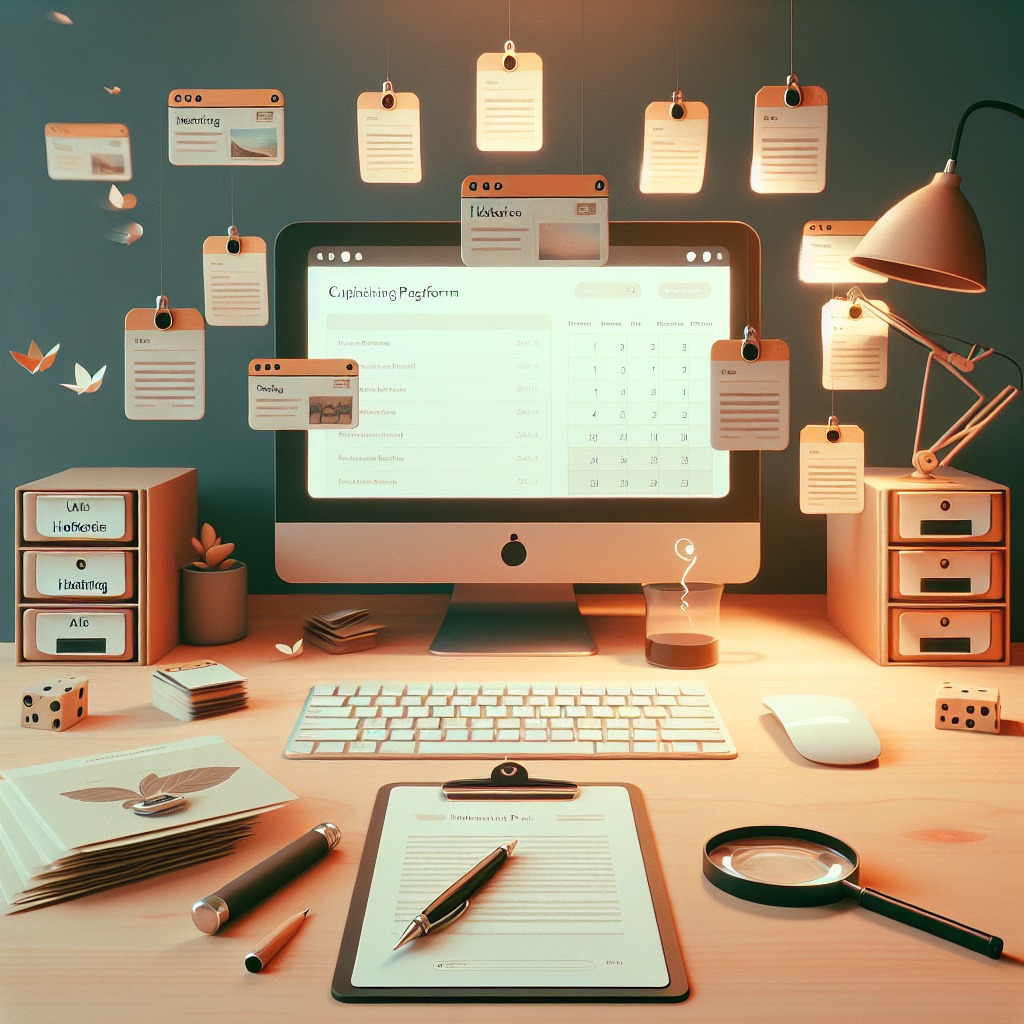 Backdating HubSpot Blog Posts: What the Community Learned