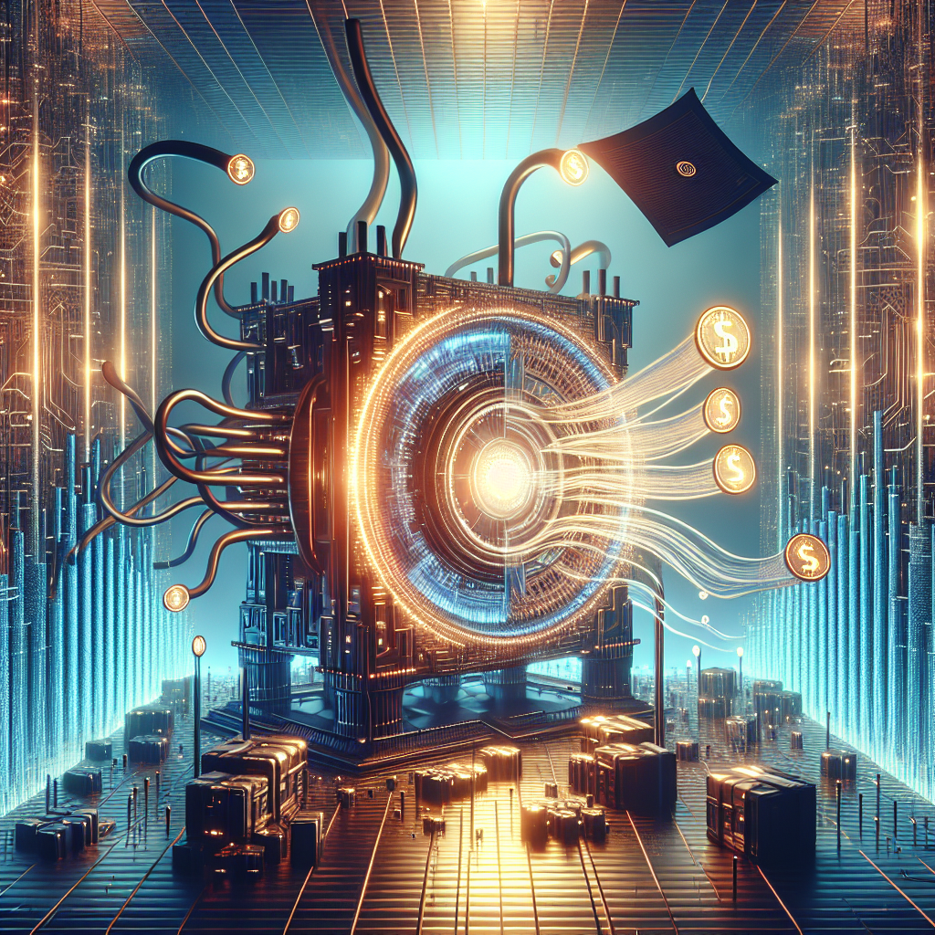 Jane Street Under the Microscope: Terraform Allegations and Bitcoin Market Moves