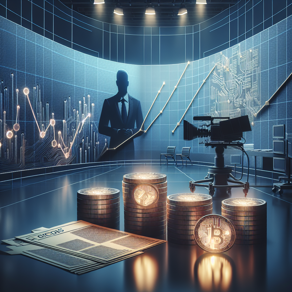 Unfazed: Michael Saylor Says Strategy Will Refinance Debt and Keep Buying Bitcoin