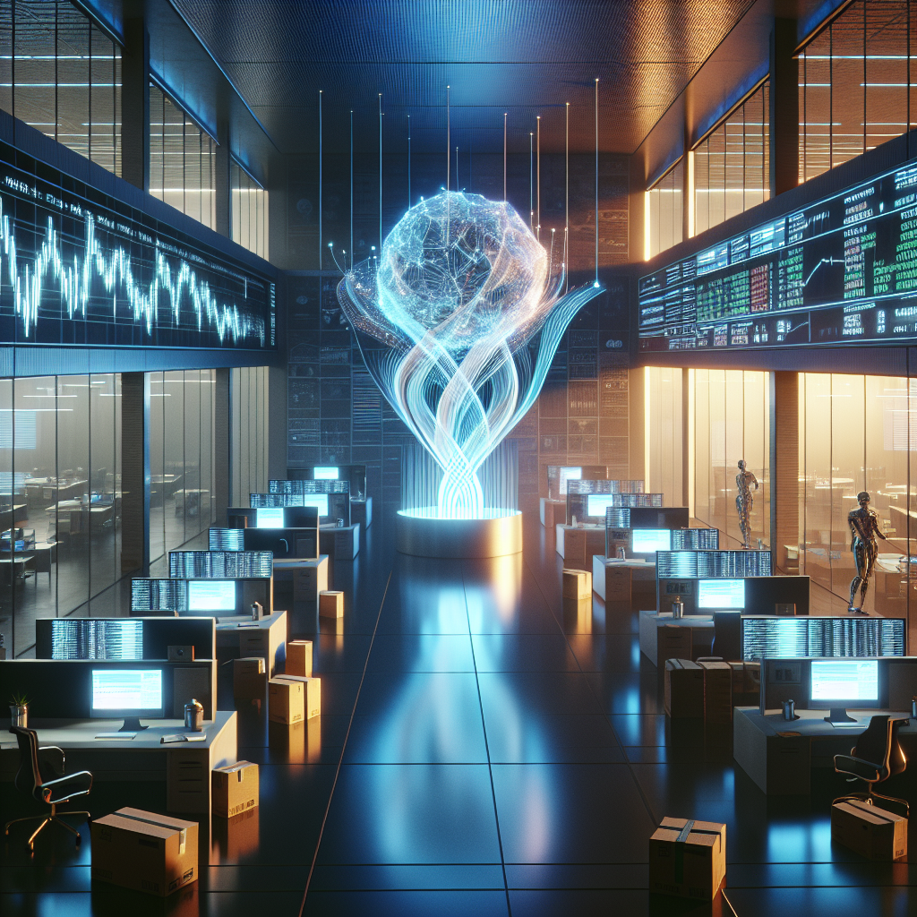 Jack Dorsey’s Block to Cut Workforce by ‘Nearly Half’ as It Embraces AI