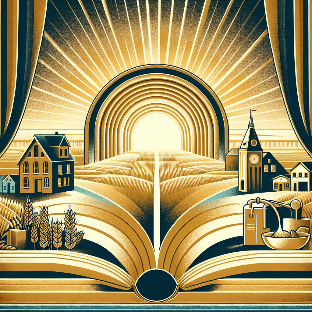 A ‘Golden Age’ Pitched: President Trump’s Monumental State of the Union on Affordability