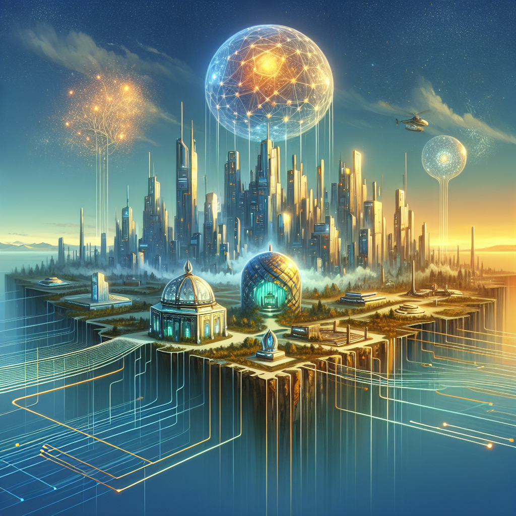 Singapore’s Budget 2026: Betting on AI and Stronger Defence in an Uncertain World