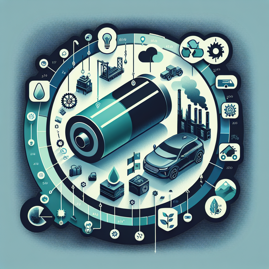 Why Carbon Footprint Alone Can’t Tell the Whole Environmental Story