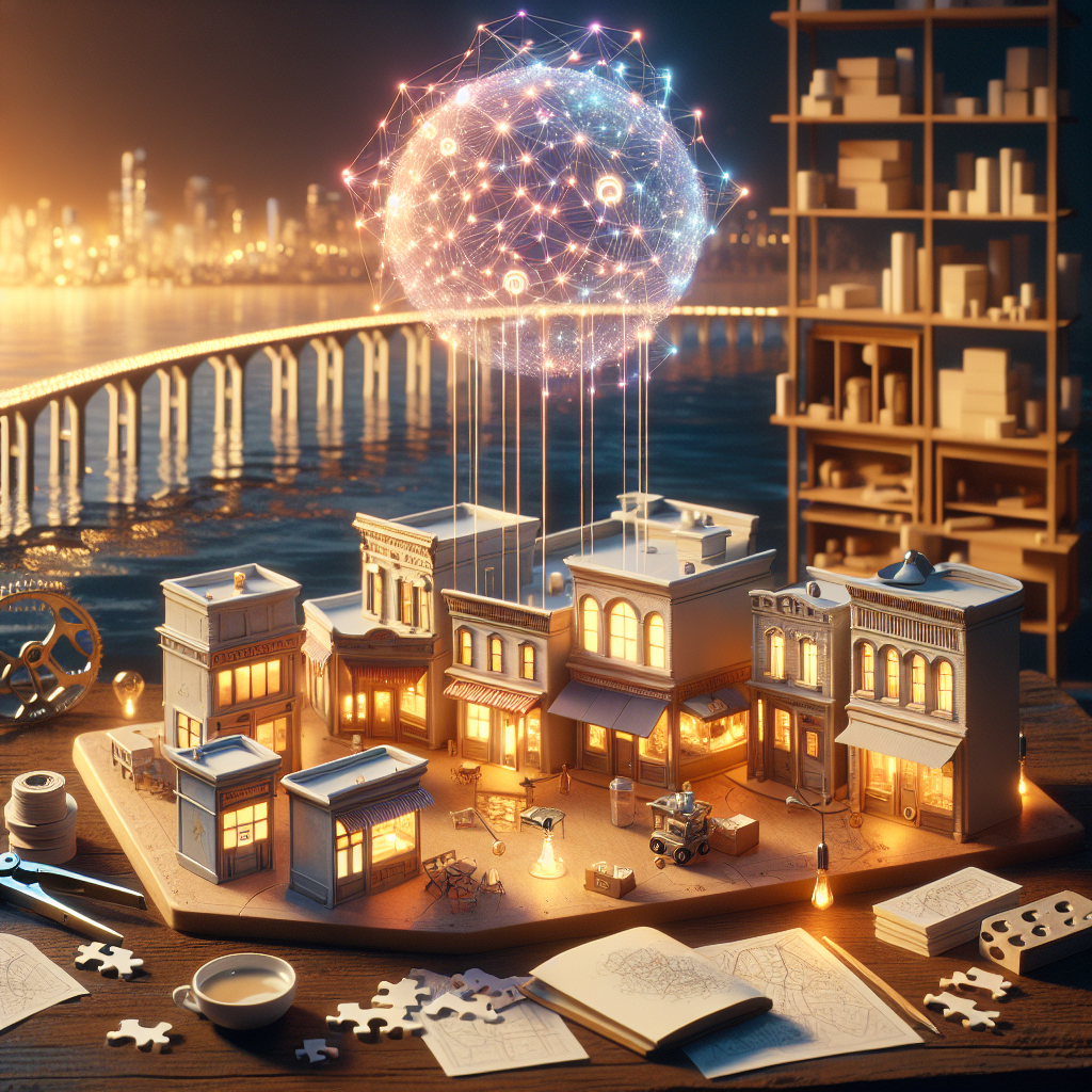 Budget 2026 and the AI Moment: Are Singapore’s SMEs Ready to Move Beyond Pilots?