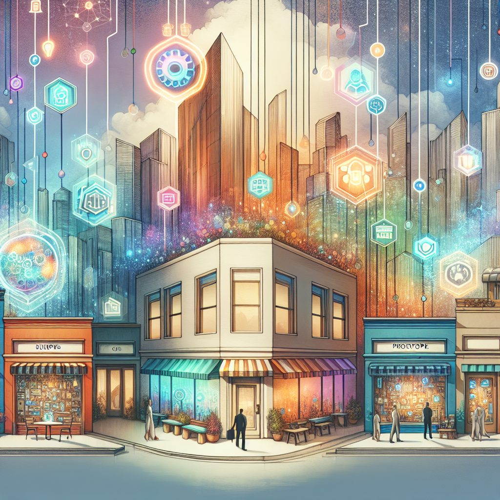 Beyond the Pilot: Can Singapore’s SMEs Scale Up with the Budget 2026 AI Push?