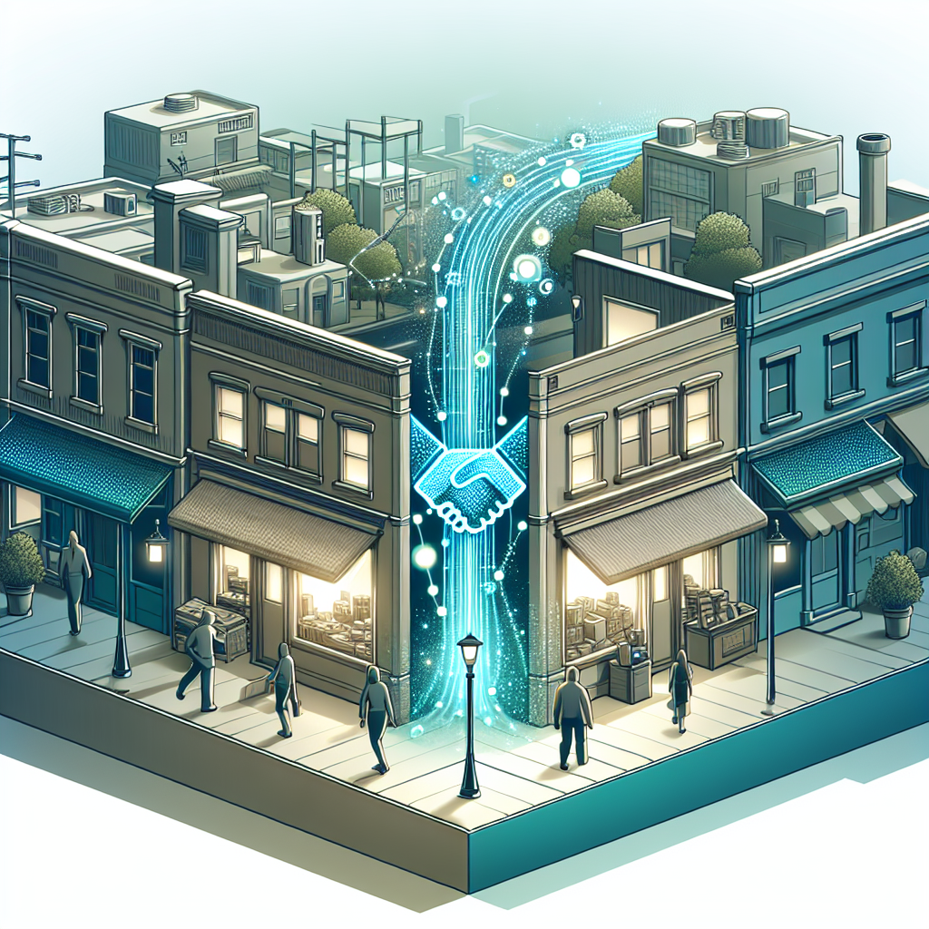 Budget 2026: Can Singapore’s SMEs Move AI Beyond Pilots?