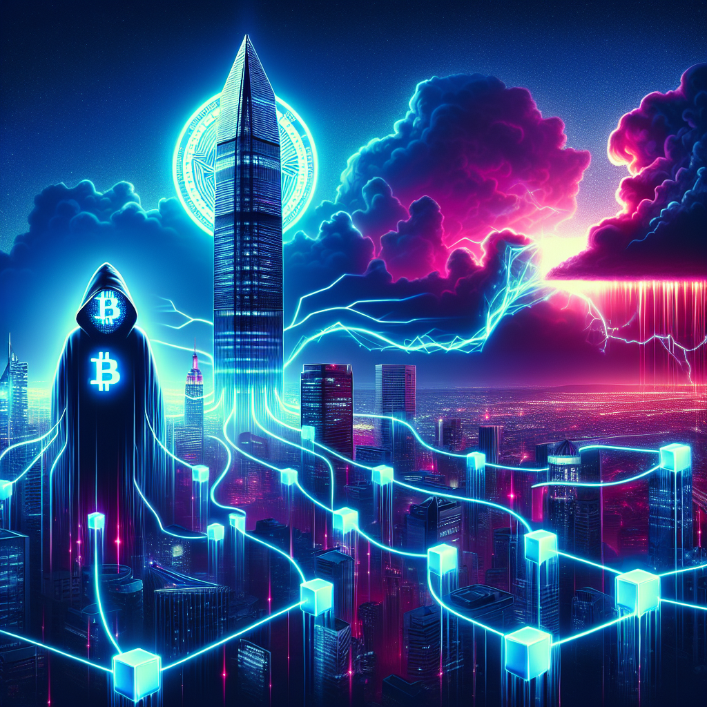 Hackers Drain $90 Million From Iran’s Largest Crypto Exchange Amid Rising Israel–Iran Tensions