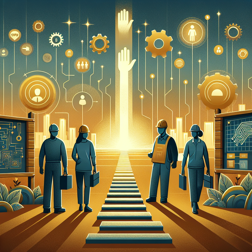 Speaking for the 5 ‘U’s: A Call for Dignity and Fairness in Singapore Budget 2026