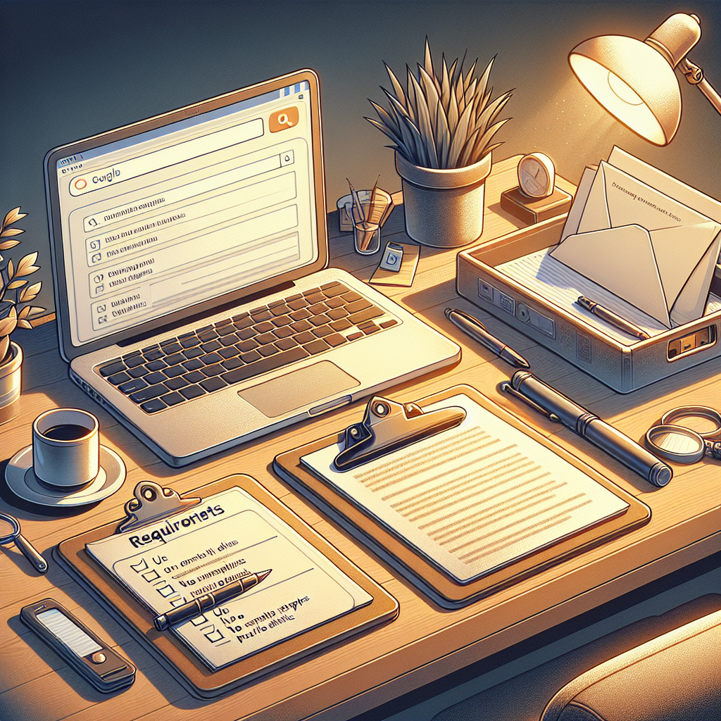 I can’t write the blog post yet—only search snippets were provided