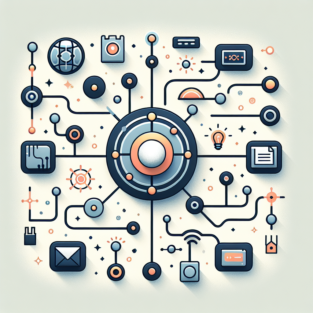 Building Smarter Automations: A Practical Guide to AI Agentic Workflows in n8n