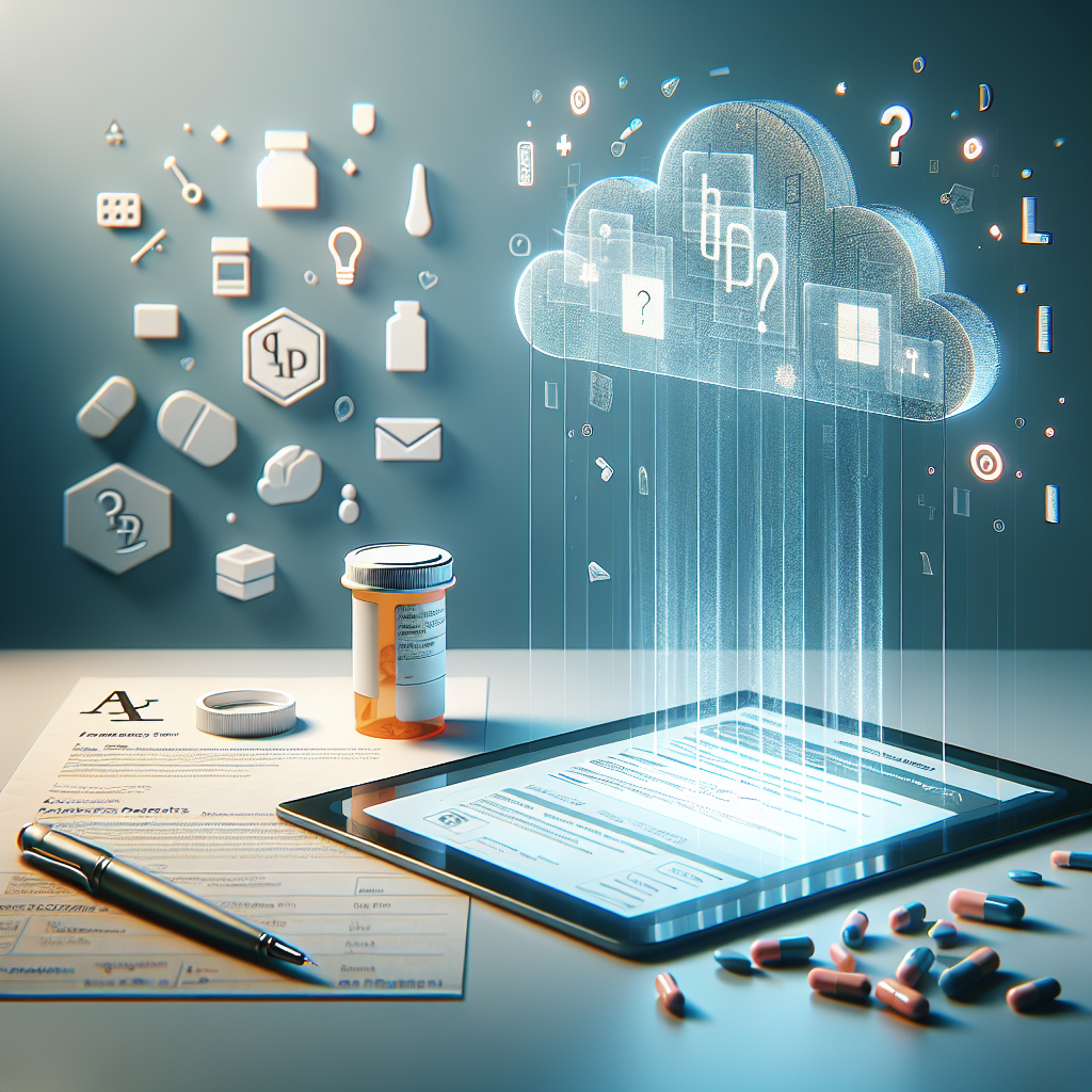 As Ozempic Use Rises, Reports of Mental Health Side Effects Draw Attention