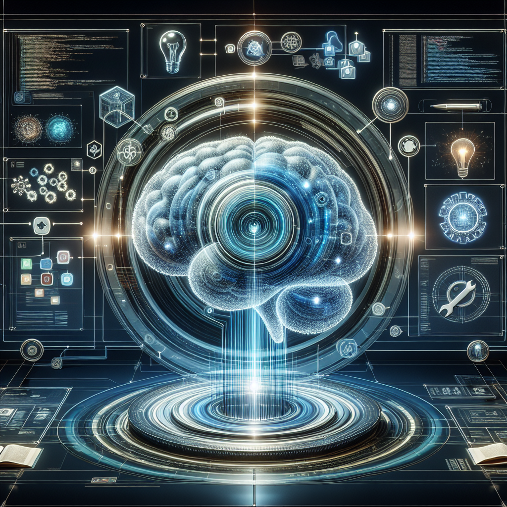 Meet GPT-5.4 Thinking — OpenAI’s Most Capable Model for Professional Work