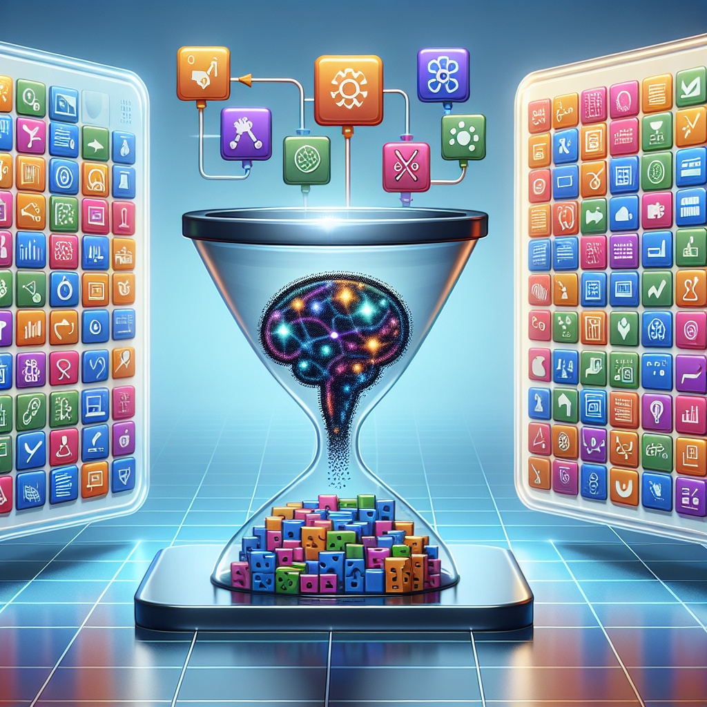 Looking Beyond n8n: Vellum’s 2026 Roundup of the 15 Best Alternatives