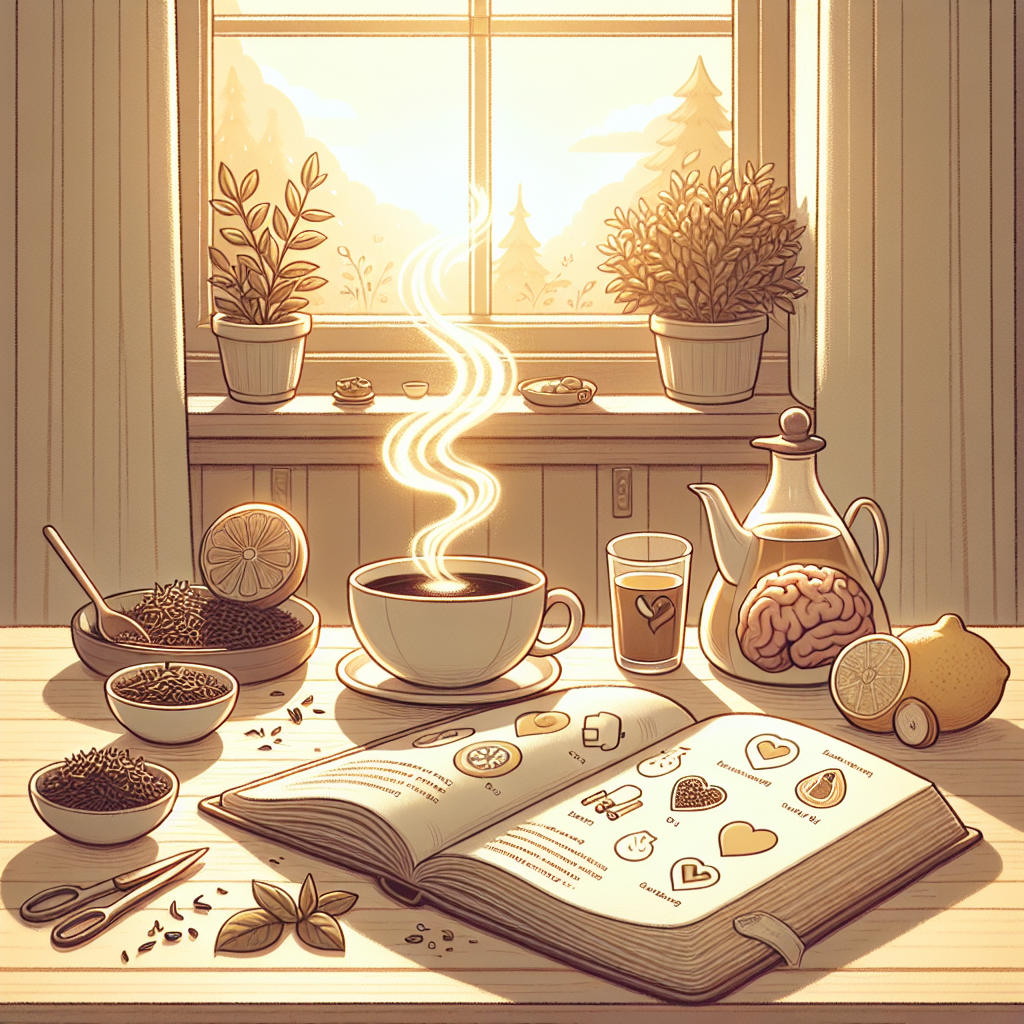 I need the article text to write the blog post