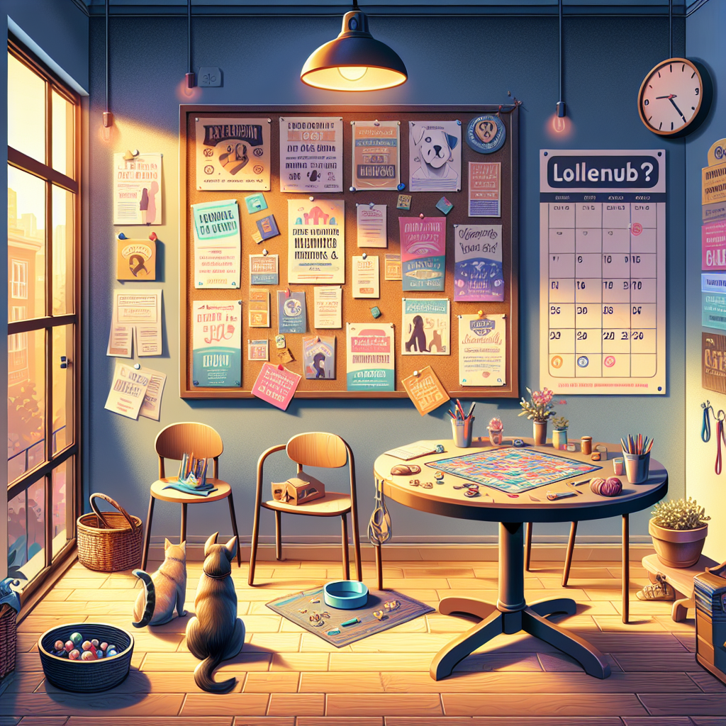 One Search, Many Paths: The Internet’s No-Nonsense Guide to Making Friends as an Adult