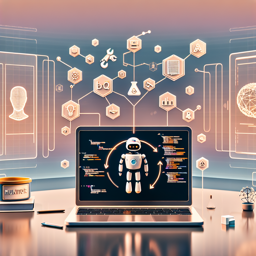 Inside Johns Hopkins’ 16‑Week Agentic AI Certificate: Hands‑On Training, Industry Mentors, and Real Projects