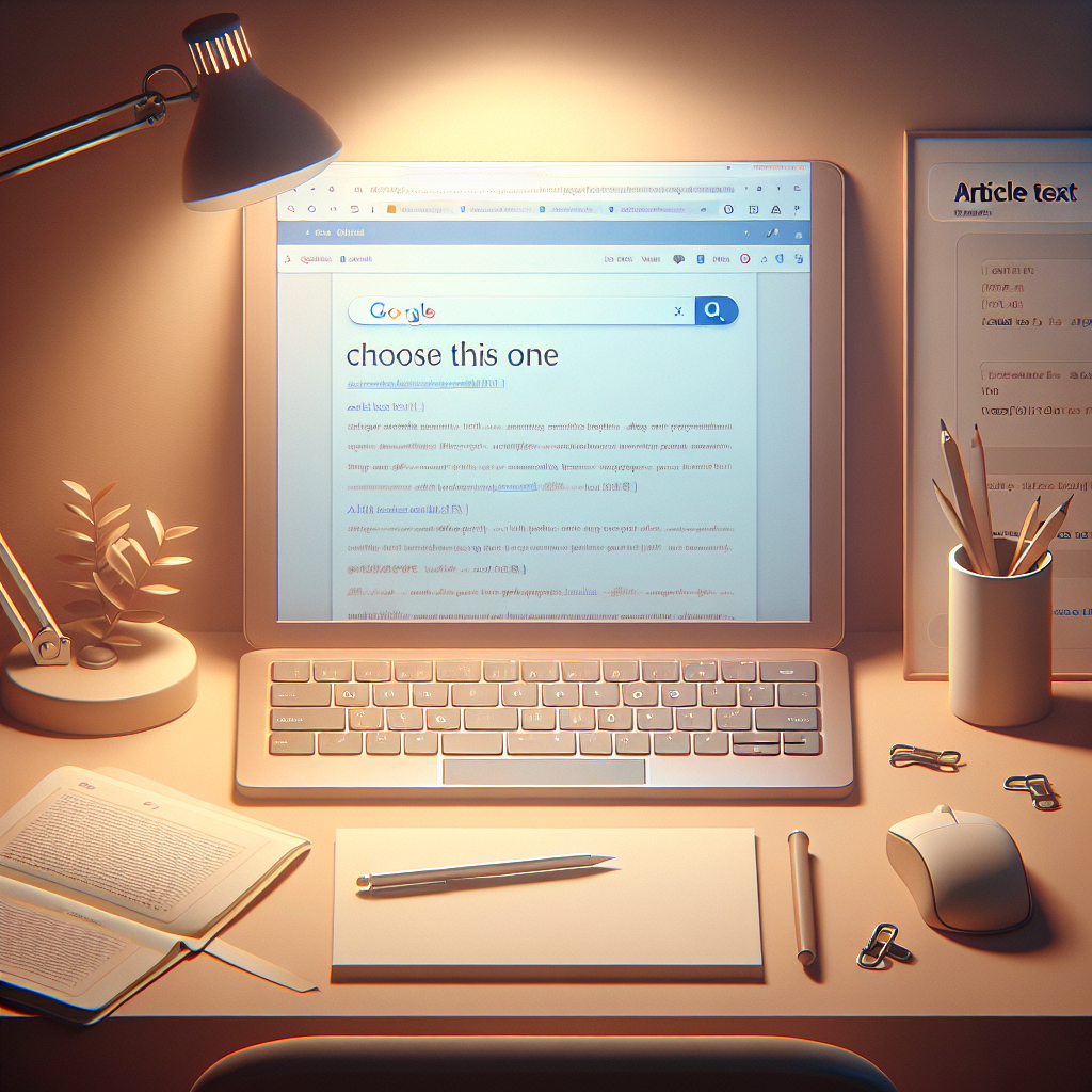 Please paste the article text you want me to use