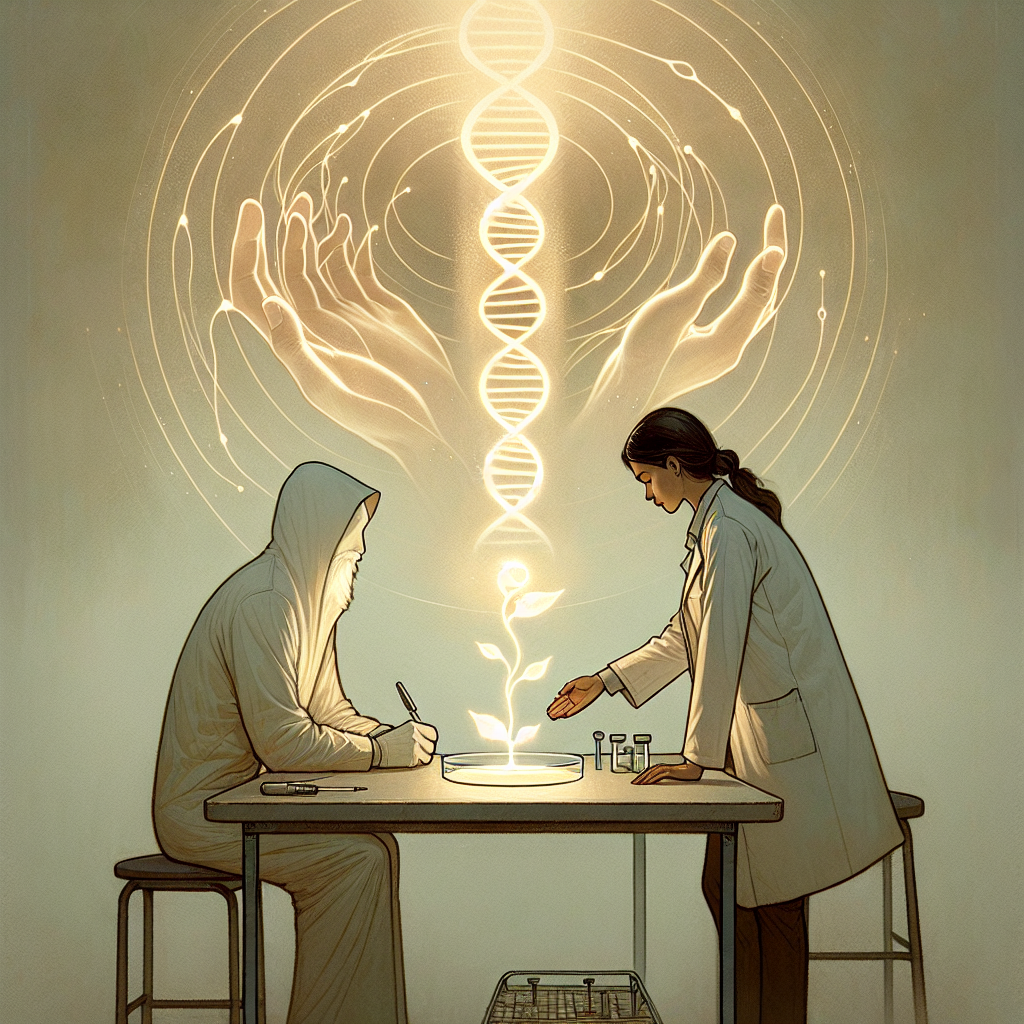 Did Superman ‘Create Life’ in All-Star Superman? A Reddit Take