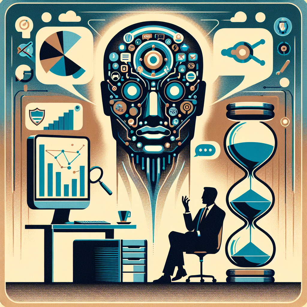 When ChatGPT Promised Simulations: A Forum’s Wake-Up Call on Overpromised AI