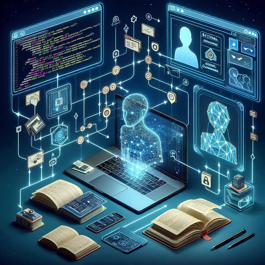 Johns Hopkins’ 16-Week Agentic AI Certificate: A Hands-On Path to Building Autonomous Agents