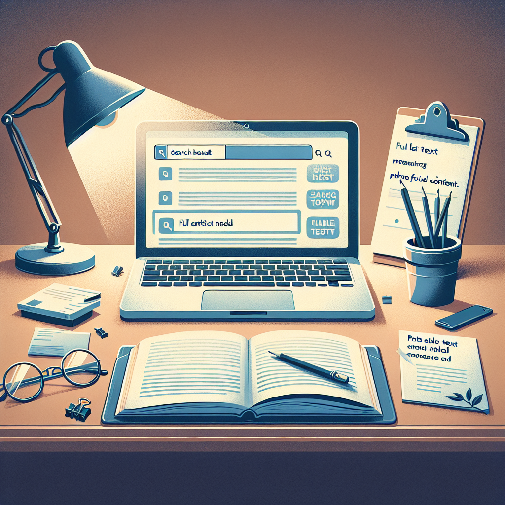 I’m Missing the Article Text—Only Search Results Were Provided