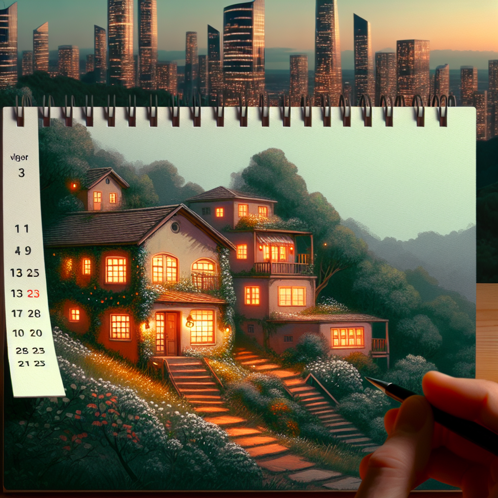 195 Pearl’s Hill Terrace Gets a Lifeline: Lease Extended to March 2028