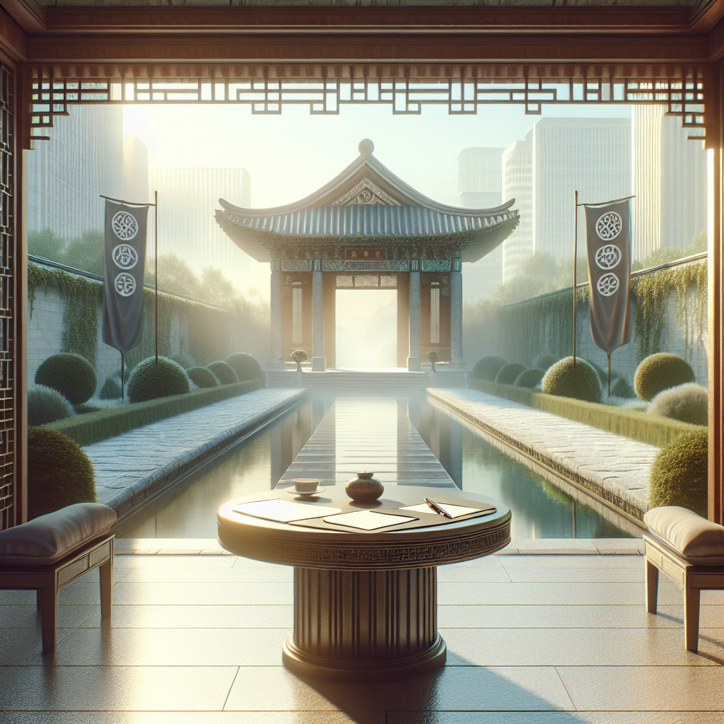 Xi and Merz in Beijing: A Bid to Steady China–Germany Ties Through Partnership and Cooperation