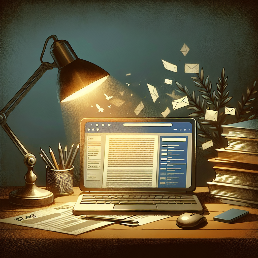 I’m Missing the Article Text—Please Paste It So I Can Write the Blog Post