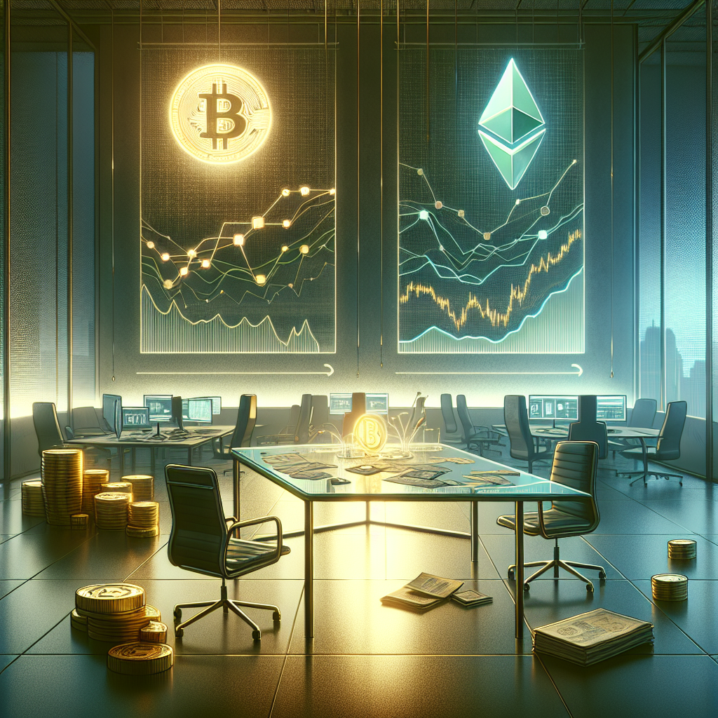 Bitcoin, Gold, and the US Dollar: What the Research Says About “Hybrid” Safe Havens