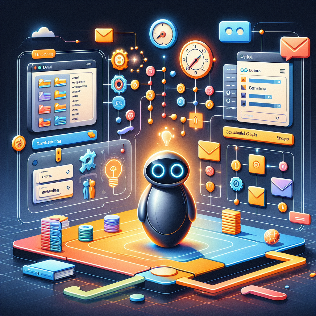 OpenClaw vs n8n: Thinker vs Executor — Why They’re Different (and Often Used Together)