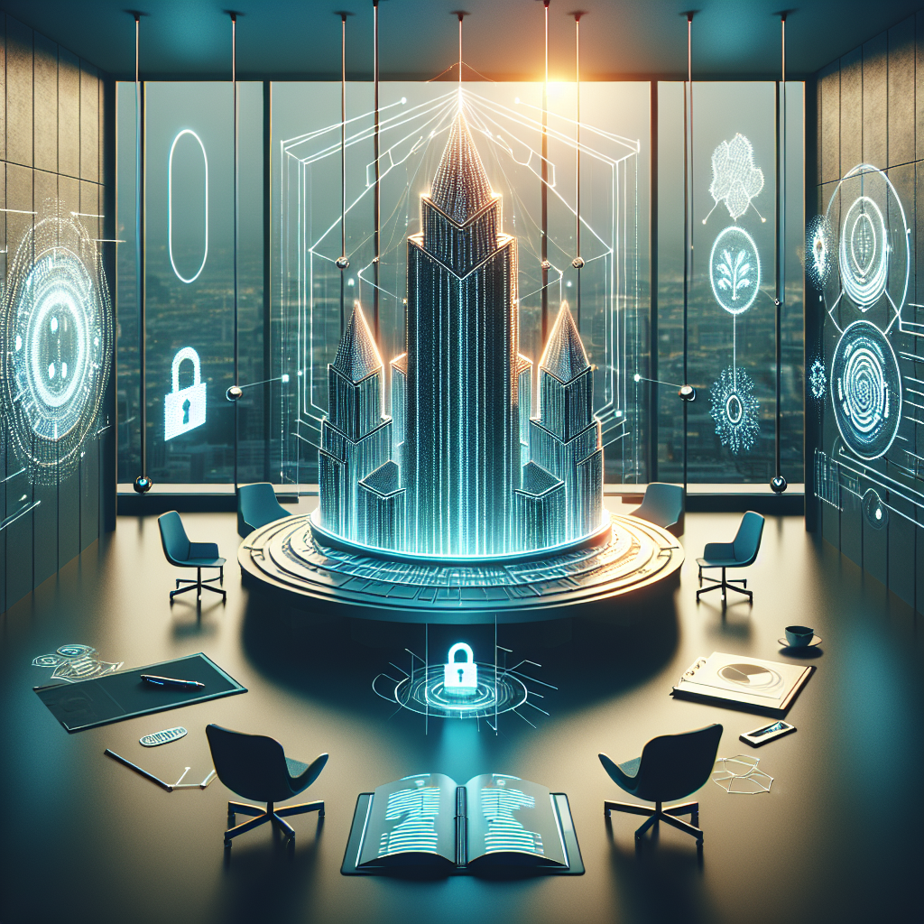 Cyber Tops the List, AI Surges: Key Takeaways from the Allianz Risk Barometer 2026