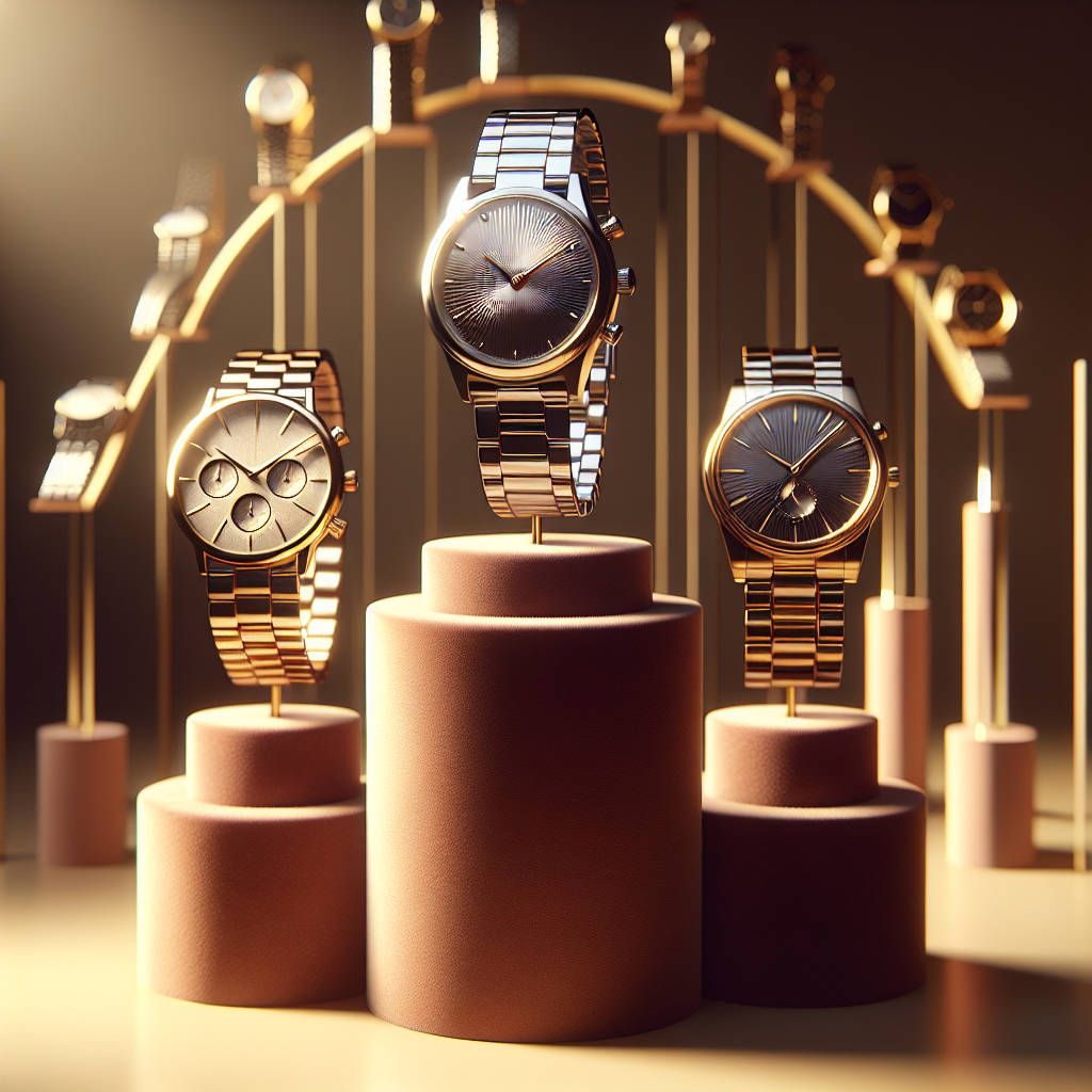 Are AP and Patek “That Much Better” Than Rolex? What a Reddit Thread Reveals