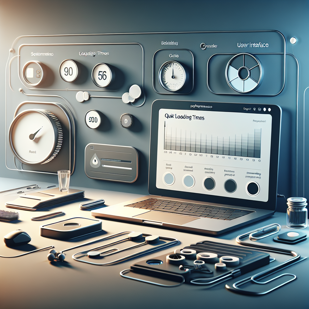 A Performance Reality Check for Premium WordPress Sliders