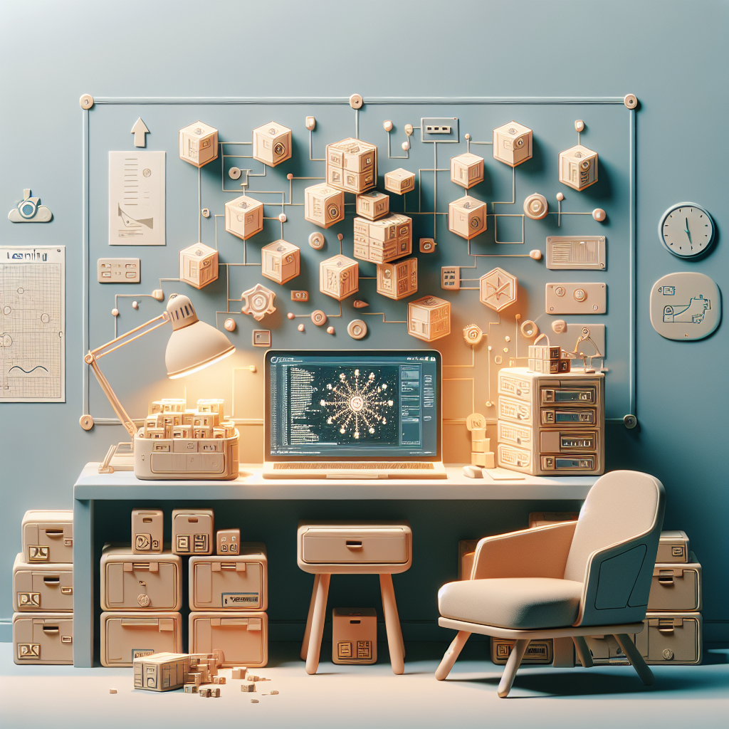 From A to Z with n8n: A Practical Workflow Learning Journey (Part 1)