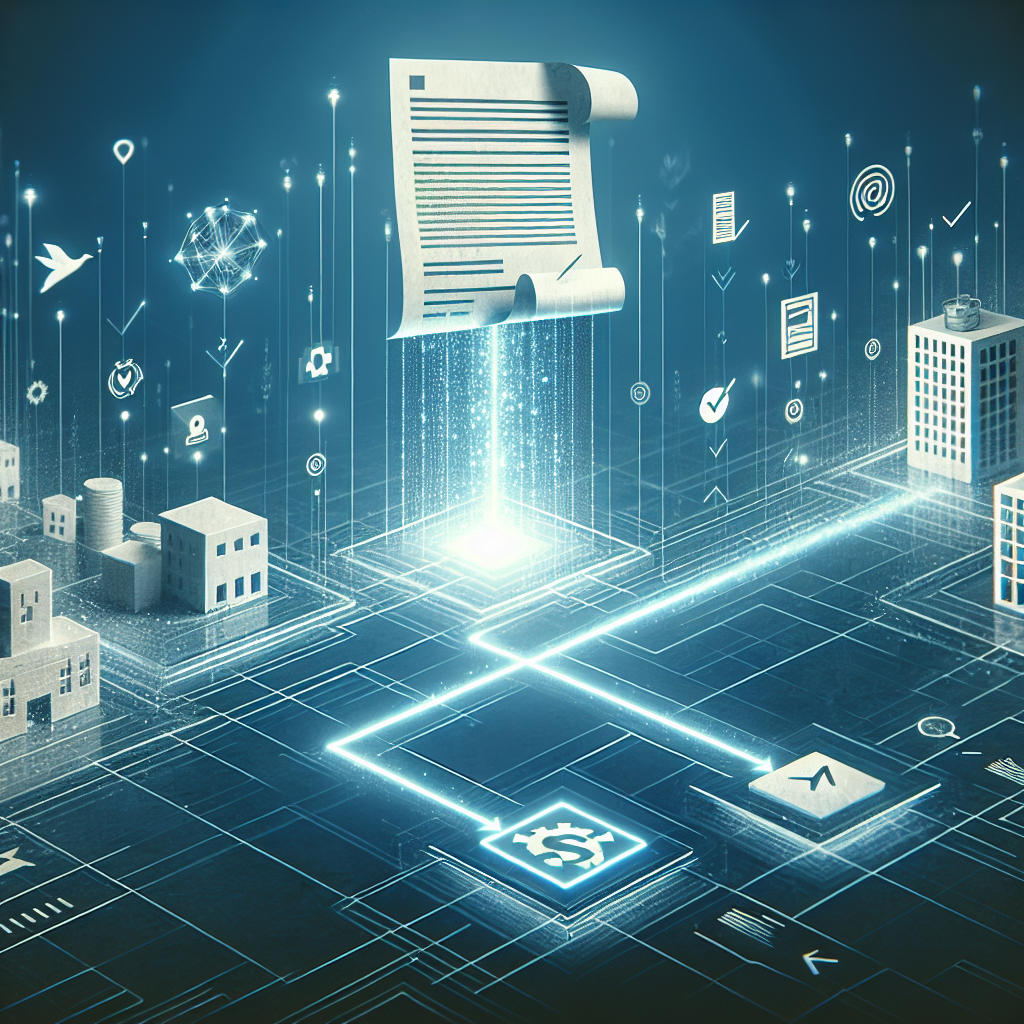 InvoiceNow in Singapore: A Government Push to Make Invoicing Faster and Simpler