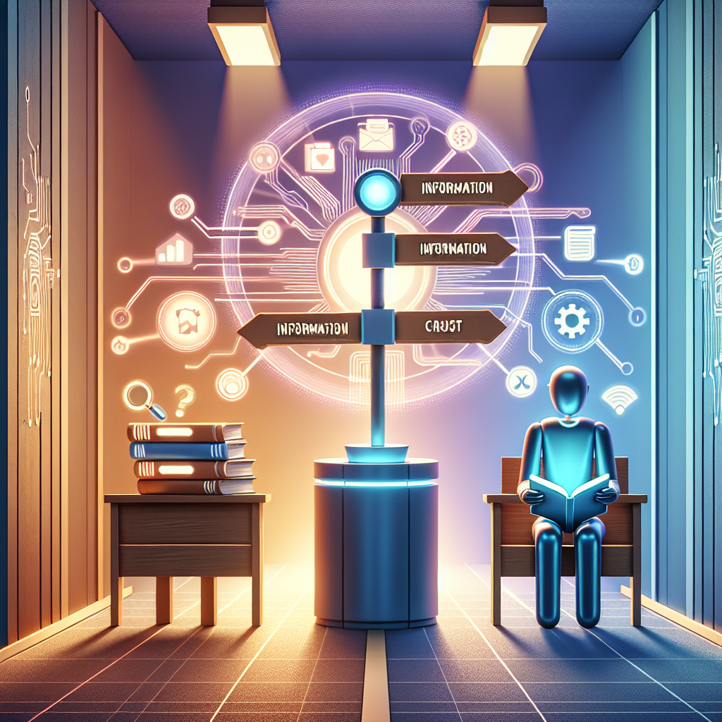 Can AI Be a Good Career Counselor? A New Trial Finds Where It Matches Humans—and Where It Doesn’t