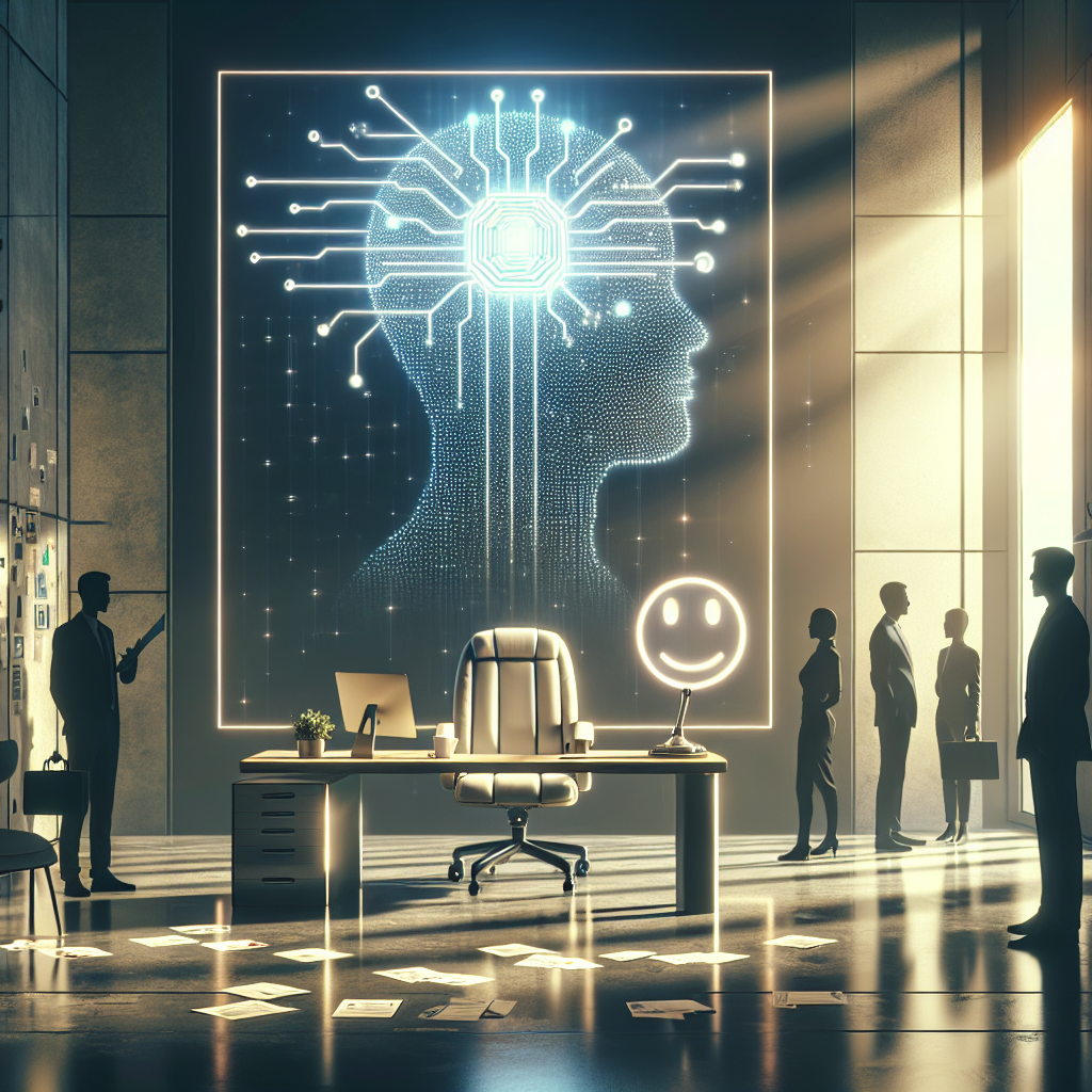 AI’s Next 20 Years: What the Public Fears, What Experts Expect