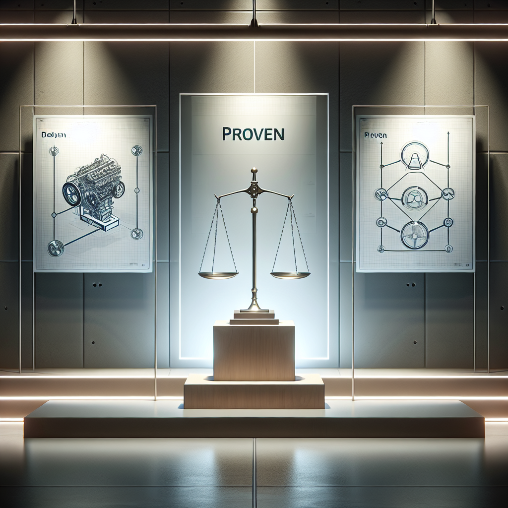 Honda vs Toyota Hybrids: A Snapshot of the Online Debate