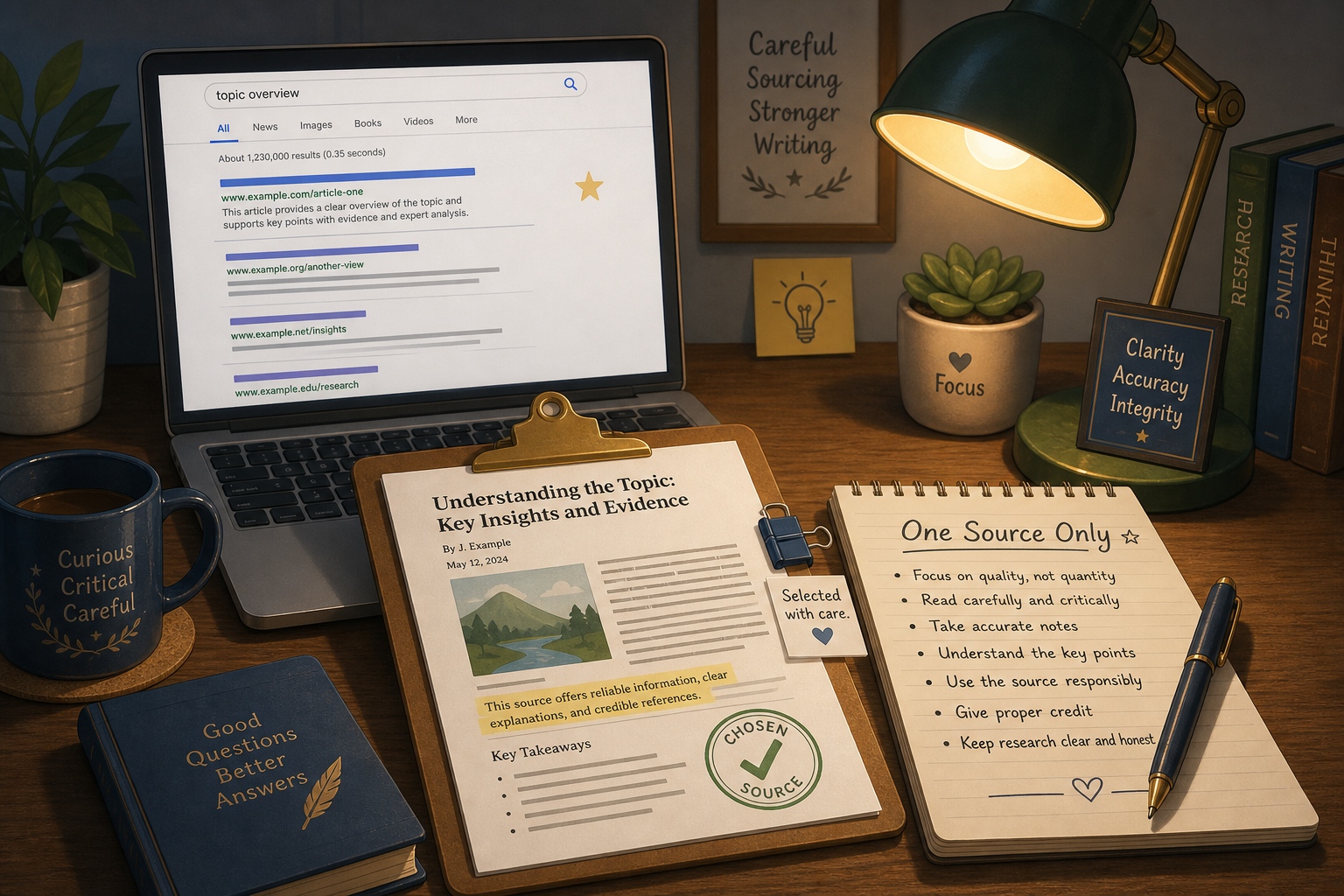 I Can’t Write the Blog Post Yet—Please Share the Article Text