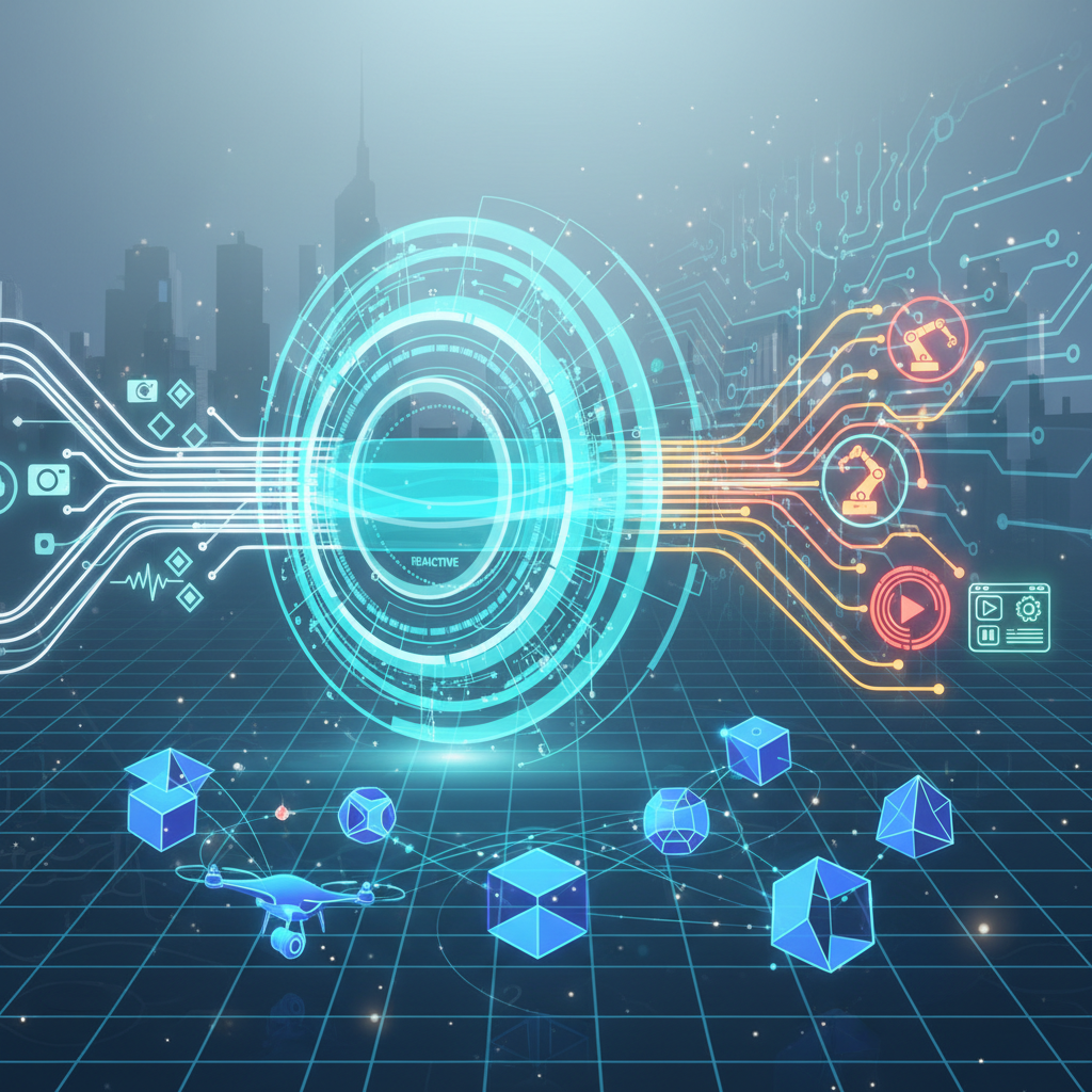When Software Decides: An Accessible Guide to Autonomous Agents