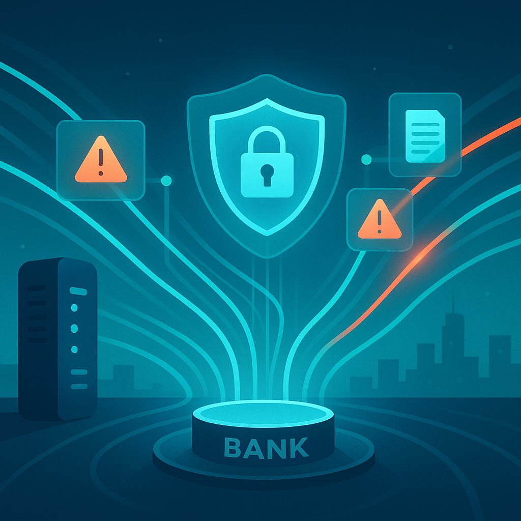 Notice 626: Reinforcing AML/CFT Controls for Banks in Singapore