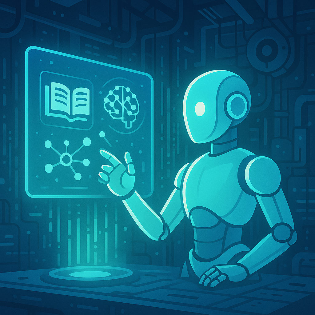 Understanding Artificial General Intelligence: The Next Frontier in AI