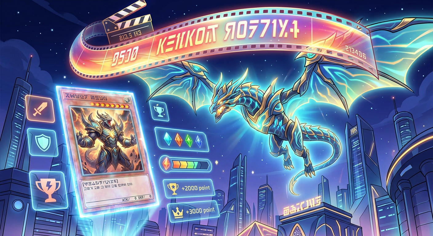 Pokémon Celebrates 30 Years with New Announcements at Inaugural PokémonXP and 2026 Pokémon World Championships