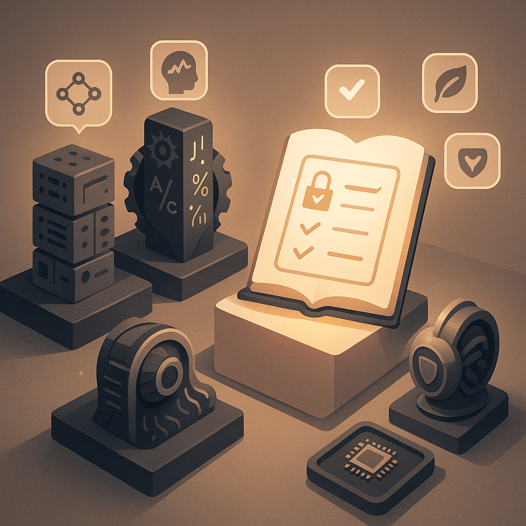 Which Open-Source LLM Should You Pick in 2026? A Practical Guide to the Top 10
