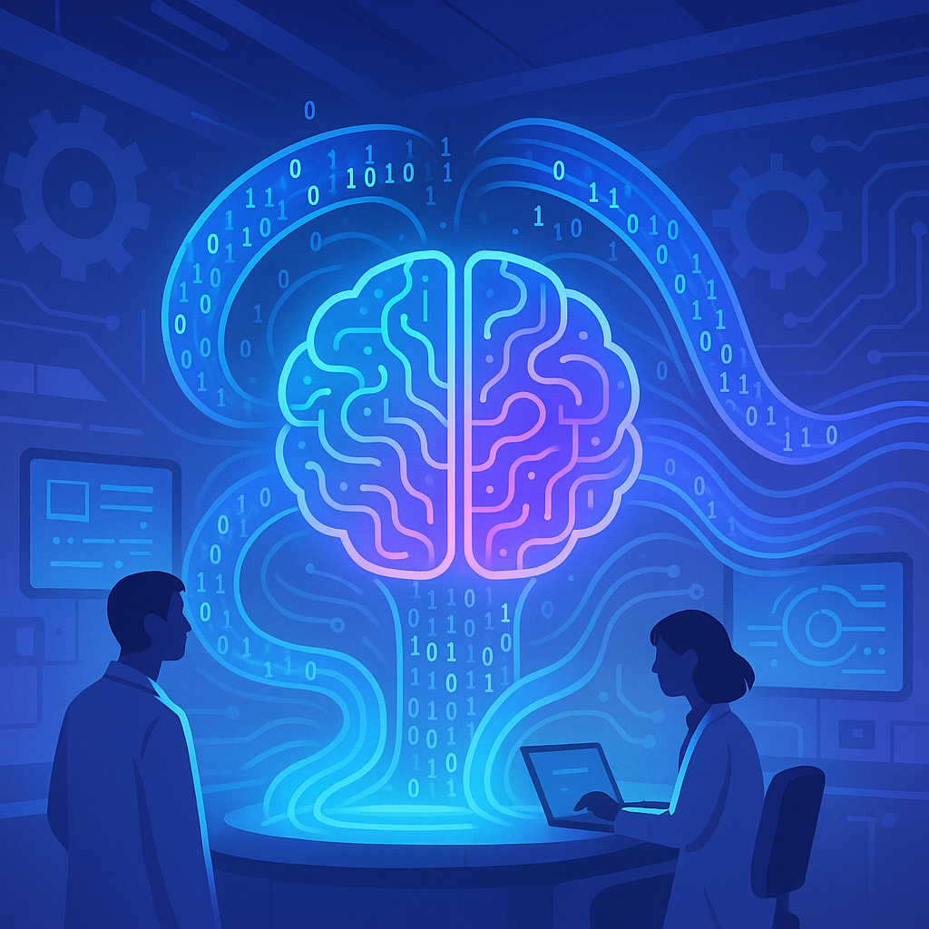 The Road to Recursive Self-Improvement in AI: Reality and Risks