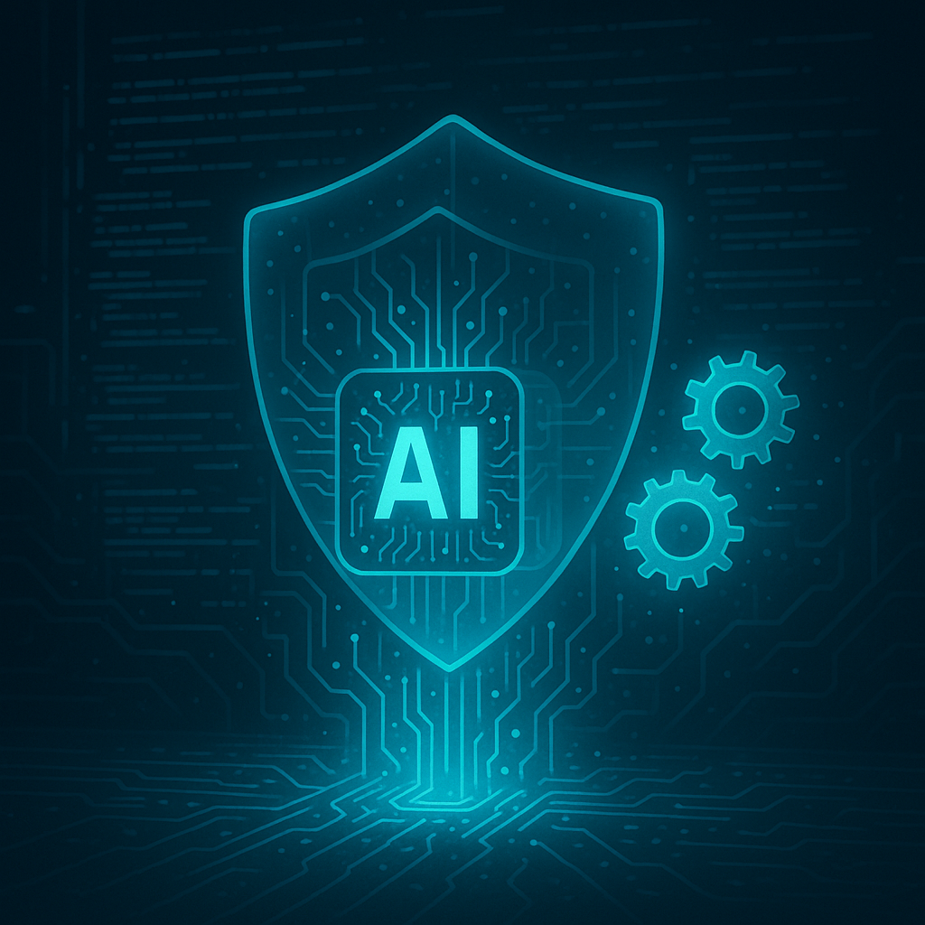 The Rise of Recursive Self-Improvement in AI: Promise and Peril